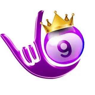 YOTOGEL - Aplikasi Berita Teknologi Terdepan