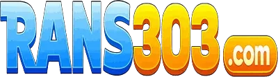 rans303